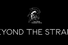 コジマプロダクション最新プロジェクト9月23日発表。豪華ゲストも登壇の10周年記念イベント「Beyond The Strand」開催 画像