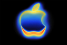 薄型iPhoneも？アップル、iPhone 17発表イベントを日本時間9月10日2時より開催 画像