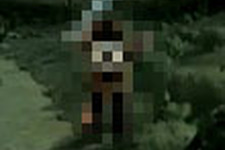 まさかのクマ乱入！『Red Dead Redemption』のNaughtyなグリッチ動画 画像