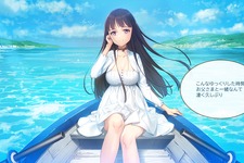 【スパくんのお夜食】俺の娘があまりにも可愛いすぎる/激レアすぎる海外版『ポケモン青』が発見される/マップ、コンパス、マーカー無しの“手さぐり探索”が楽しい『Hell is Us』 画像