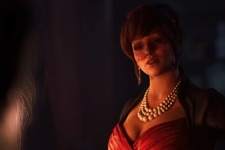 “王の氏族”「Ventrue」の能力は他者を操り自殺させることすら可能『Vampire: The Masquerade - Bloodlines 2』新たな氏族トレイラーを公開 画像