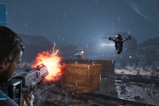 酷評受けた『MindsEye』が影響か？IO Interactiveのパブリッシング事業の今後の展開は「わからない」CEOがコメント 画像