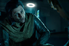 『Vampire: The Masquerade - Bloodlines 2』現地9月17日に「大きな変更」を発表―物議の氏族DLC撤回を期待する声が多数 画像