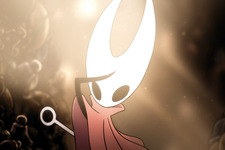 ついに発売した『Hollow Knight』続編！深紅の虫ホーネットが崩壊した王国を往く『Hollow Knight: Silksong』12時間プレイレポ 画像