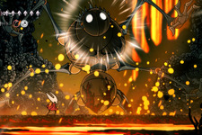 『シルクソング』は難しすぎる？難度緩和ModがDL数上位にずらり―海外掲示板でも議論白熱 画像