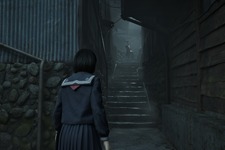 『SILENT HILL f』動画やスクショの投稿ガイドライン公開―プレイ動画などでのネタバレへの配慮を求める注意喚起も 画像