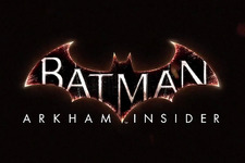 『Batman: Arkham Knight』の魅力に迫るビデオシリーズ第1弾―開発舞台裏などを披露 画像