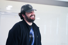 ZETA DIVISION、Carlaoコーチが契約終了に伴い退団―約2年にわたってチームを支える【VALORANT】 画像