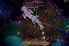 高評価2Dサバイバルクラフト『Necesse: ネセス』正式リリースを1週間延期―新たなリリース日は10月16日に 画像