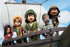 スイッチ2/スイッチ『ドラゴンクエストVII Reimagined』2026年2月5日発売！再構築された世界で、あの冒険が蘇る 【Nintendo Direct 2025.9.12】 画像