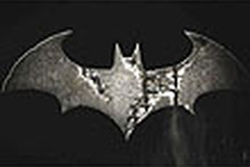 Warner Bros.が多数のドメインを取得、『Batman: Arkham Asylum』続編のヒントも？ 画像
