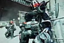 海外マガジンが『Killzone 3』の4人用Co-opモード搭載を確認 画像