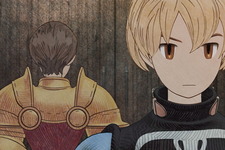 進化した現代版と思い出のオリジナル版が同時収録の『FFタクティクス - イヴァリース クロニクルズ』ローンチトレイラー公開 画像