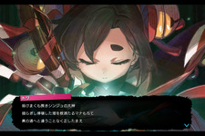 和風ローグライトアクションADV『トワと神樹の祈り子たち』がリリース！情緒ある世界で挑むダンジョン攻略と里の発展 画像