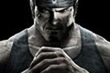 Microsoft、Comic-Conの出展内容を発表『Gears of War 3』『Kinect』他 画像
