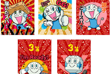 Steamキー付きブロマイド販売サービス「ゲムマイド」東京ゲームショウ2025出展！ハズレなし「マルチコピー機抽選会」実施