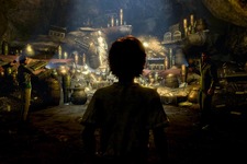 『龍が如く8外伝』正当な持ち主は誰か―「100億ドルの沈没船」を巡る夢とロマンと所有権争い【ゲームで世界を観る#114】