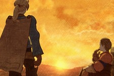 名台詞がフルボイスで楽しめるのが嬉しすぎる！『ファイナルファンタジータクティクス イヴァリース クロニクルズ』オリジナルの楽しさと遊びやすさがバッチリ両立【先行プレイレポ】 画像