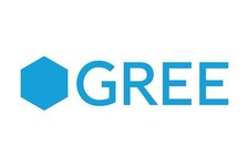 GREE Internationalがバンクーバースタジオ閉鎖を発表、開発力の集中を狙う 画像
