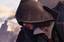 SteamにてPC版『Assassin's Creed Syndicate』予約販売が早くも開始―国内からアクセス可能 画像
