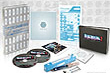 カプコン、北米限定の『デッドライジング2』特別版“Zombrex Edition”を発表 画像