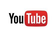 YouTube、10年間の人気ゲームTOP10を発表―『パズドラ』の名前も 画像