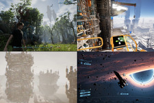 読書嫌いの少年が異次元の旅に出る壮大SFアドベンチャー『Bookbound』Steam/Epic Gamesストアページ公開！ 画像