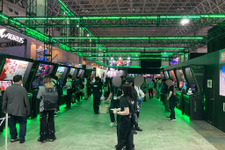 展示内容の幅が広すぎる「ハピネット」ブースはバリエ豊かで、色んな人が楽しめそう【TGS2025】