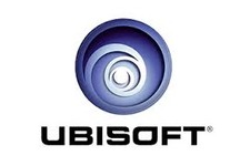 Ubisoftが既存ブランドのVR対応計画を示唆―来年リリースか 画像