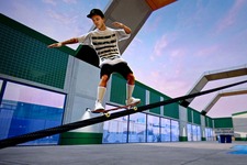 前世代機版『Tony Hawk's Pro Skater 5』はマルチプレイ非搭載へ―海外サイト報道 画像