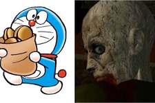 【UPDATE】『ドラえもん のび太のBIOHAZARD』作者がXアカウントを開設―“のびハザZERO”とも言える『太郎のデッドライフ』を制作中 画像