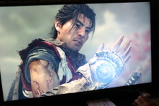 空前絶後のバッサリ感は敵の動きを読むことにあり！『鬼武者 Way of the Sword』プレイレポ【TGS2025】