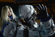 新作ADV『プラグマタ』で目指したのは「ジャパニメーションなSF」―開発陣に訊く、バランス調整の難しさやコンセプト【インタビュー】 画像