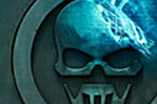 ESRBにPSP用の新作『Ghost Recon: Predator』の情報が掲載 画像
