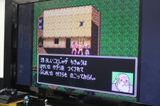 【RETRO51】永井豪『凄ノ王伝説』をプレイ―初期PCエンジンに開花したJRPG異端児 画像