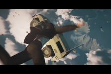 若き日のボンドは血気盛ん！自由に潜入できるゲームプレイの公開もあった『007 First Light』メディア発表会レポ【TGS2025】 画像