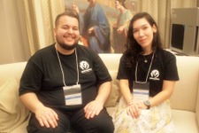 日本語公式サポートの続報も！コアゲーマー御用達パラドゲー『Crusader Kings III』プロデューサーインタビュー。世界10万人が愛用の日本Mod制作者が開発に直撃【TGS2025】 画像