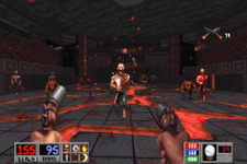 90年代オカルトホラー『Blood』のリマスター決定版『Blood: Refreshed Supply』発表！ 画像