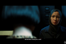 インドネシアからホラー愛をこめて…デモ版ですらCERO:Zな『Agni: Village of Calamity』プレイレポ【TGS2025】