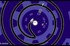 画面の演出に惑わされずノれるか！？リズムに合わせてブロックを叩くリズムACTが早期アクセス開始―採れたて！本日のSteam注目ゲーム12選【2025年9月29日】 画像