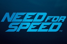 『Need for Speed』最新作が近日にもお披露目か、Facebookに予告イメージ 画像