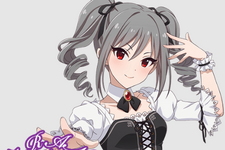 実質『アイマス』婚との声も!? 声優・内田真礼さん＆石川界人さんが結婚！ 画像