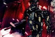 Cliffy Bも絶賛のUDK力作『FPS Terminator』アルファ版デモがリリース 画像