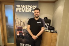 時代とともに発展する理想の街作りを目指してほしい―2026年発売の輸送管理SLG最新作『トランスポートフィーバー3』開発チームインタビュー【TGS2025】 画像