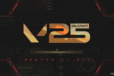 【VALORANT パッチノート 11.07 公開】10月4日、カスタムに「新モード」登場、詳細はChampionsでお披露目—ミニマップでアビリティー見やすく 画像