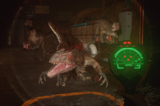 4人Co-op対応の恐竜サバイバルホラー『Deathground』2025年10月早期アクセス開始！リプレイ性高めのミッションを搭載 画像