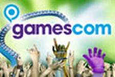 カプコンがgamescom 2010の出展を見送りに−海外サイト報道 画像