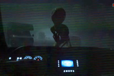 エイリアンによる誘拐事件を描く…一人称視点ホラー『They Are Here』最新トレイラー！ 画像