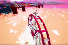 電車模型で遊んでいたことをゲームで実現できたら面白いと思った―日本縦断ハチャメチャ電車ACT『電車アタック』開発者インタビュー【TGS2025】 画像