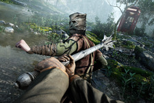 ワクワクする大冒険が待っている！セール中のオススメ「アクションADVゲーム」7選【Steamオータムセール2025】 画像